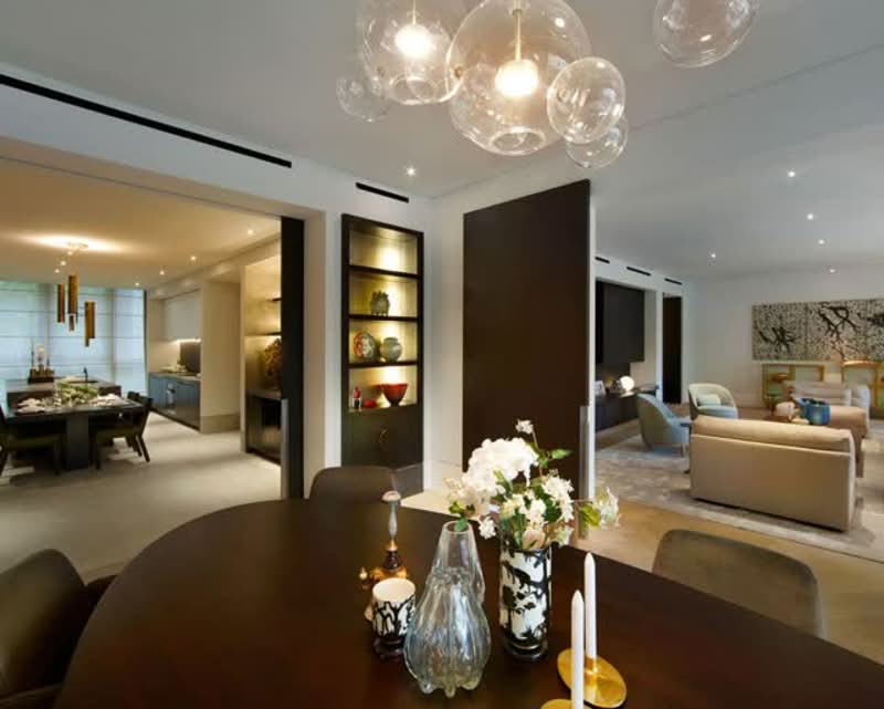 Aira Residence Details Condominium For Sale And For Rent Propertyguru Malaysia