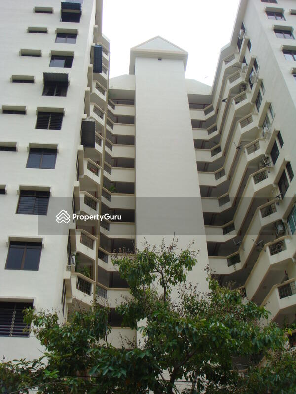 Marine Mansion Details Condominium For Sale And For Rent Propertyguru Malaysia