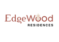 EdgeWood Residences @ SkySanctuary