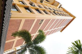 15 Teck Whye Lane