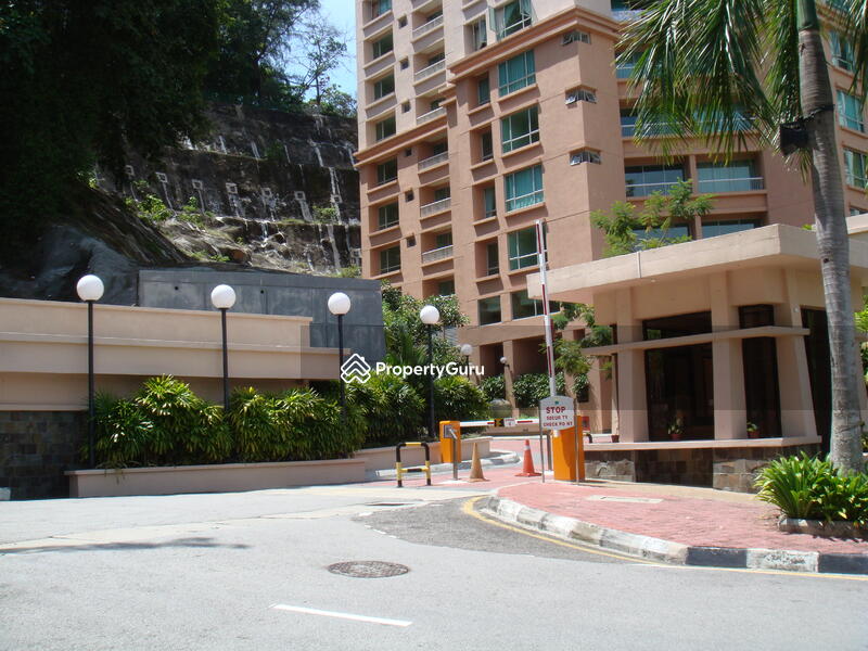 Miami Green details, condominium for sale and for rent PropertyGuru