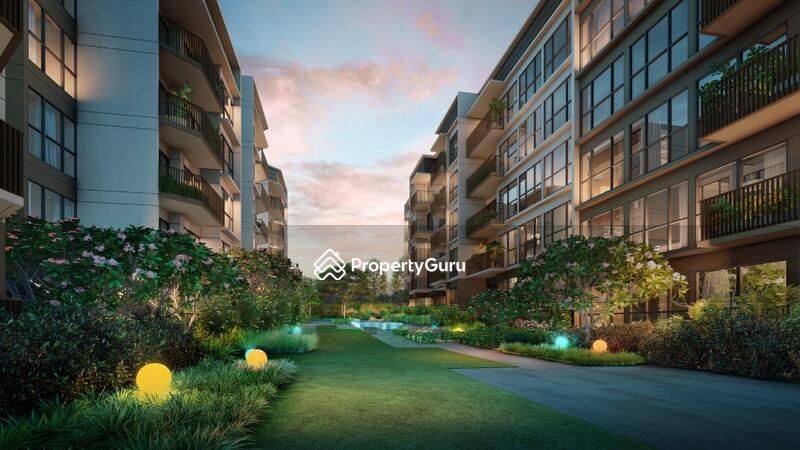 The Watergardens at Canberra #0