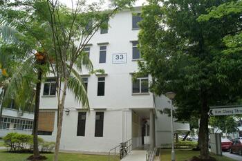 64 Tiong Poh Road