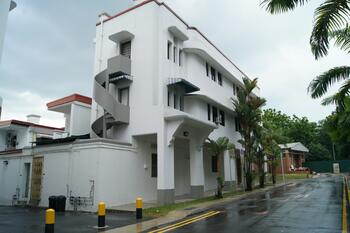 75 Tiong Poh Road