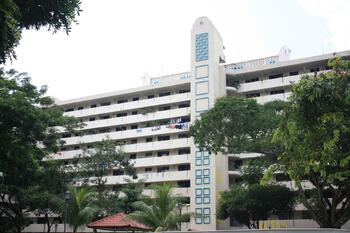 26 Toa Payoh East