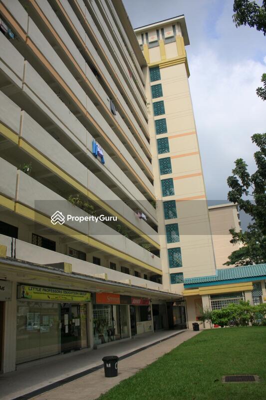 206 Toa Payoh North HDB Details in Toa Payoh | PropertyGuru Singapore