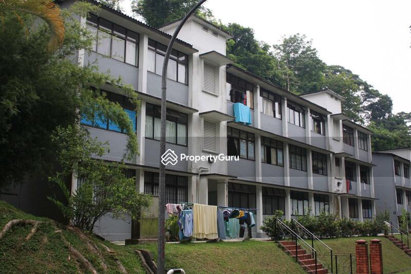 C Toa Payoh Rise HDB Details in Toa Payoh PropertyGuru Singapore