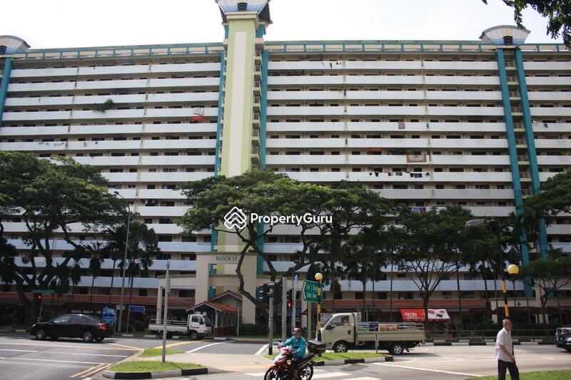 11 Upper Boon Keng Road HDB Details in Kallang/Whampoa PropertyGuru