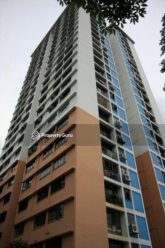 38 Upper Boon Keng Road HDB Details in Kallang/Whampoa | PropertyGuru ...