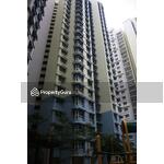 For Rent - 3C Upper Boon Keng Road