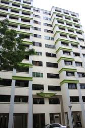 616 Woodlands Avenue 4