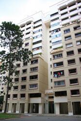 789 Woodlands Avenue 6