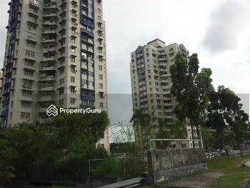 Desa Bayan Apartment Details Apartment For Sale And For Rent Propertyguru Malaysia