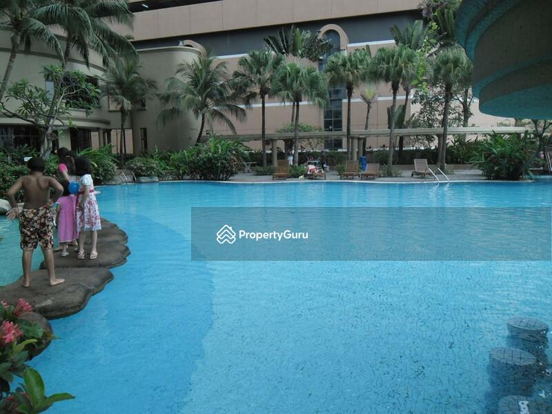 Villa Puteri details, condominium for sale and for rent PropertyGuru