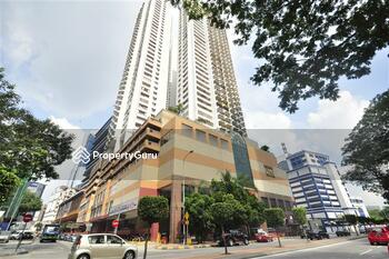 Malaysia Condo Directory - Condominiums for Sale & for ...