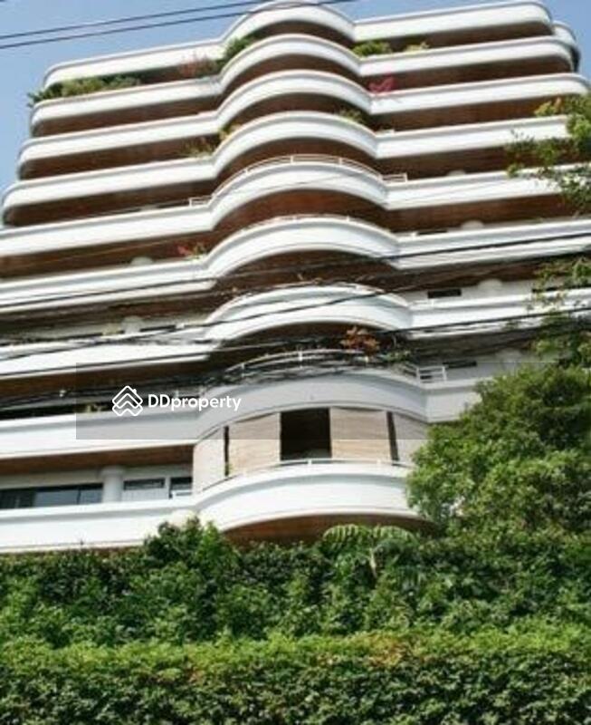 Ming House #0