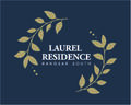 Laurel Residence @ Bangsar South