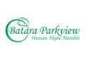 Batara Parkview