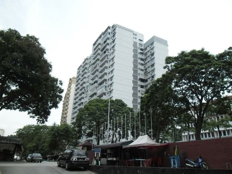 Malaysia Condo Directory Condominiums For Sale For Rent Propertyguru Malaysia
