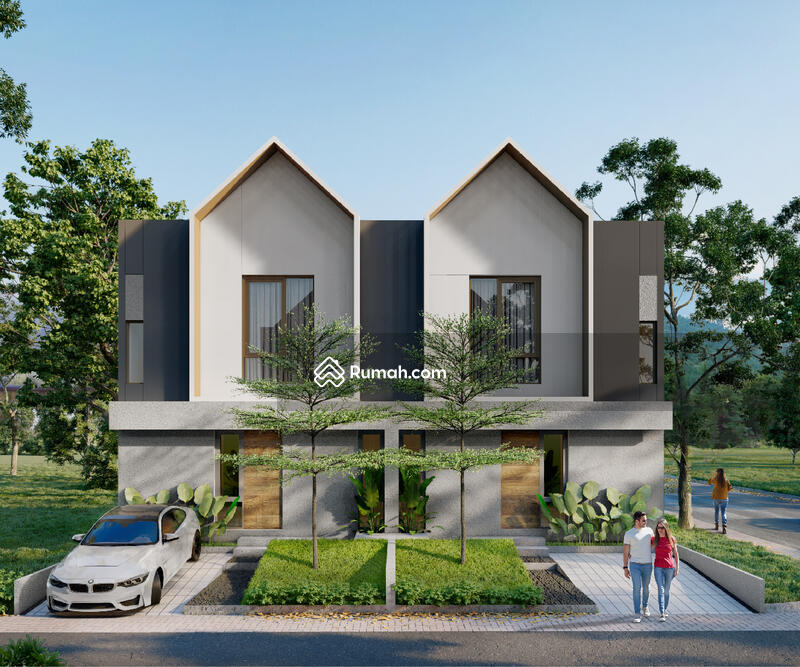 Puri Lembana Bandung #0