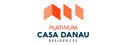 Platinum Casa Danau Residences
