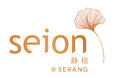 Seion Serang