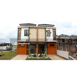 Dijual - Seion Serang
