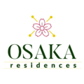 Osaka Residences