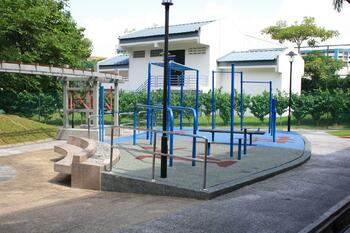 706 Yishun Avenue 5