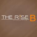The Rise B : เดอะ ไรส์ บี