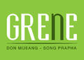 Grene Condo Donmueang-Songprapha : กรีเน่ คอนโด ดอนเมือง-สรงประภา, กรุงเทพ