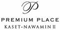 Premium Place Kaset - Nawamin II I พรีเมี่ยมเพลส เกษตร-นวมินทร์ 2 (มัยลาภ)
