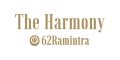The Harmony : เดอะ ฮาร์โมนี, กรุงเทพ