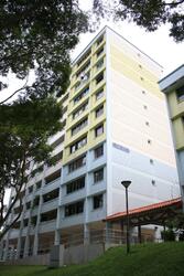 246 Yishun Avenue 9