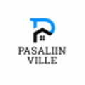 Pasaliin Home Office : ภัสสลินย์ โฮม ออฟฟิศ, กรุงเทพ