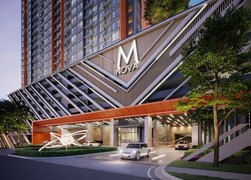 M Nova Details Service Residence For Sale And For Rent PropertyGuru m-nova-details-service-residence-for-sale-and-for-rent-propertyguru