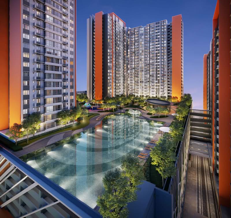 M Nova Details Service Residence For Sale And For Rent PropertyGuru m-nova-details-service-residence-for-sale-and-for-rent-propertyguru