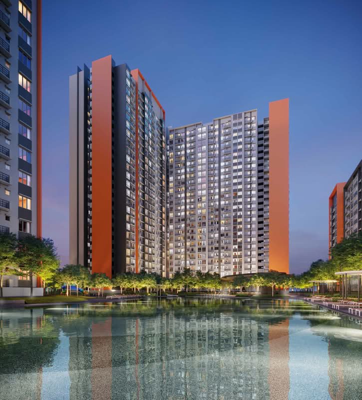 M Nova Details Service Residence For Sale And For Rent PropertyGuru m-nova-details-service-residence-for-sale-and-for-rent-propertyguru