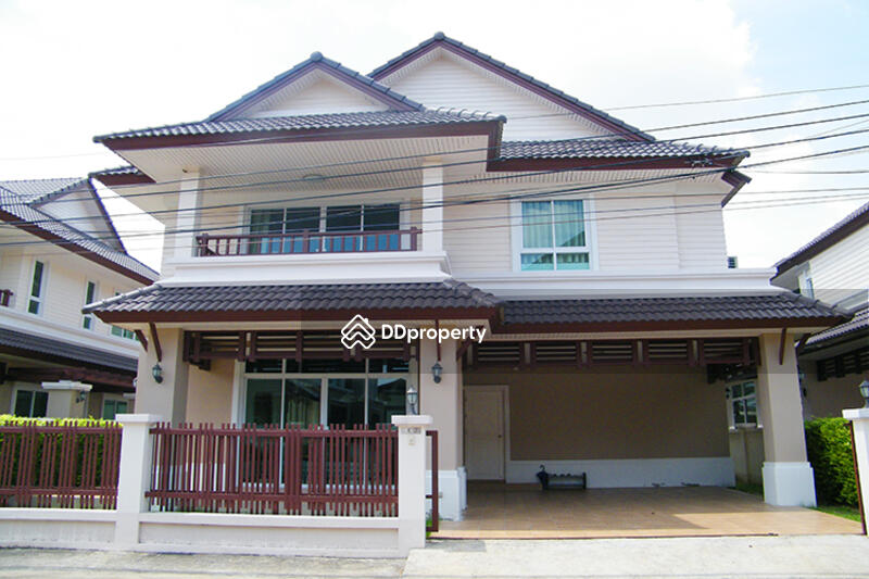 Simantra Ladprao 71 :  ศิมันตรา ลาดพร้าว 71 #0