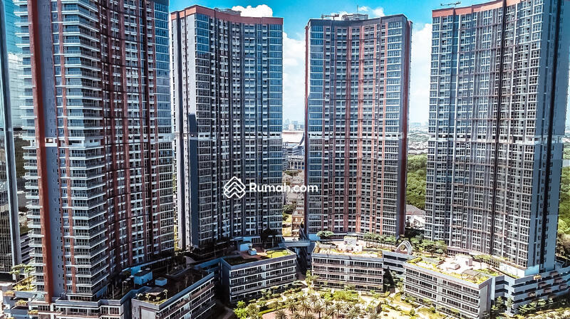 Gold Coast Sea View Apartment & Office #0