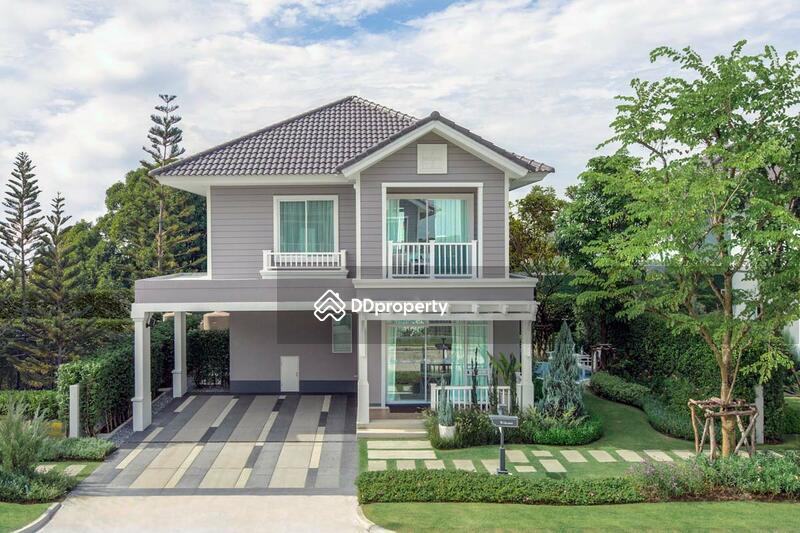 Burasiri Panyaintra : บุราสิริ ปัญญาอินทรา #0