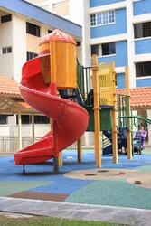 214 Yishun Street 21