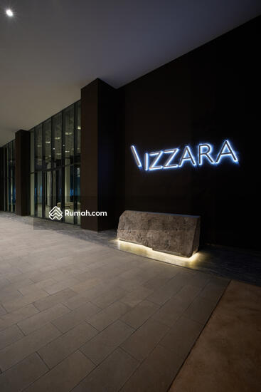 IZZARA Apartment