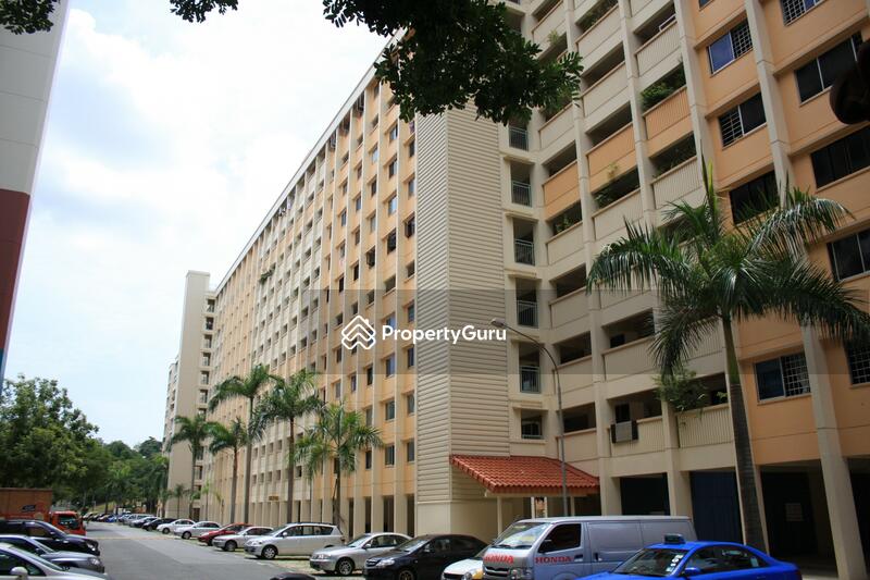 276 Yishun Street 22 HDB Details in Yishun | PropertyGuru Singapore