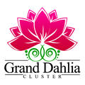 Grand Dahlia Cluster Tajurhalang
