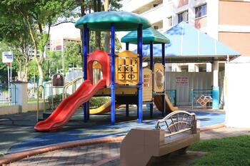 730 Yishun Street 71