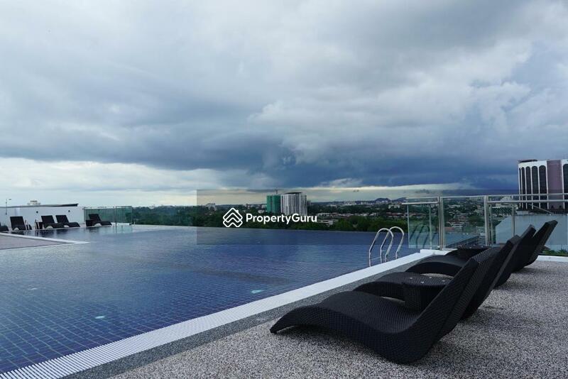 Kozi Square details, apartment for sale and for rent PropertyGuru Malaysia