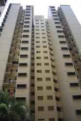 180 Yung Sheng Road