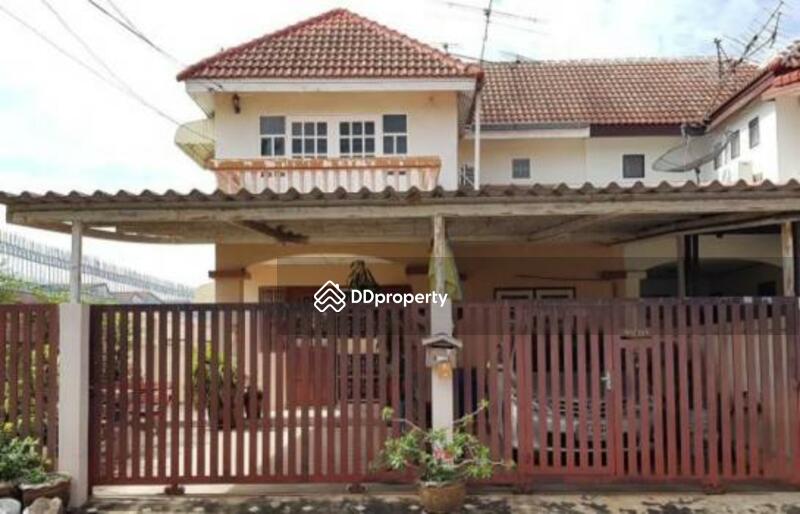 Baan thanawan Phahon Yothin 52 : บ้านธนวรรณ พหลโยธิน 52  #0