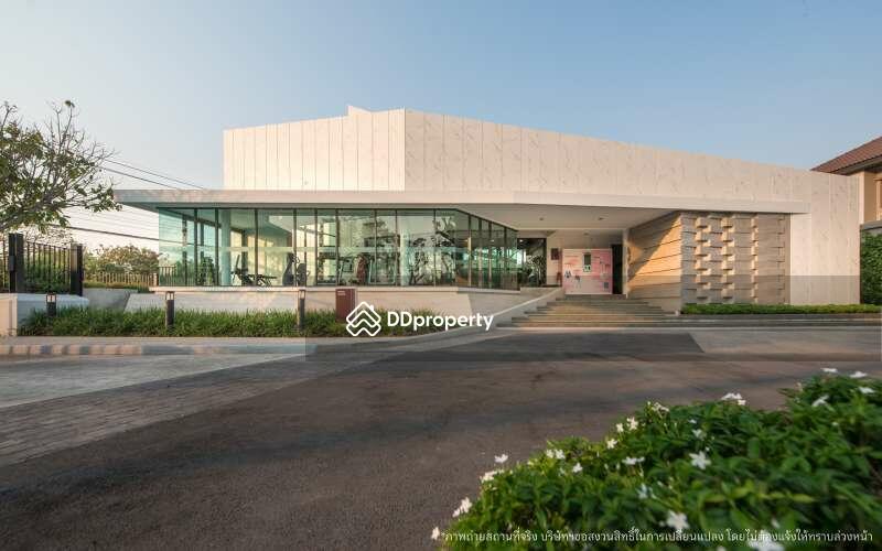 Venue ID Westgate : เวนิว ไอดี เวสต์เกต #0